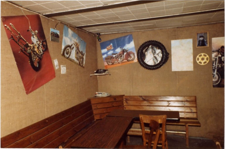 Haisel%201982%20innen