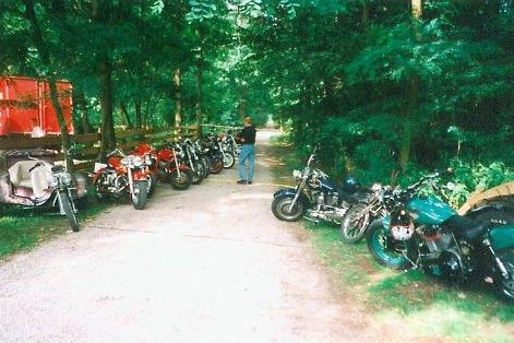 bikes%20am%20clubhaus