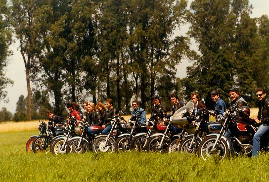 clubmembers%20anfangszeit