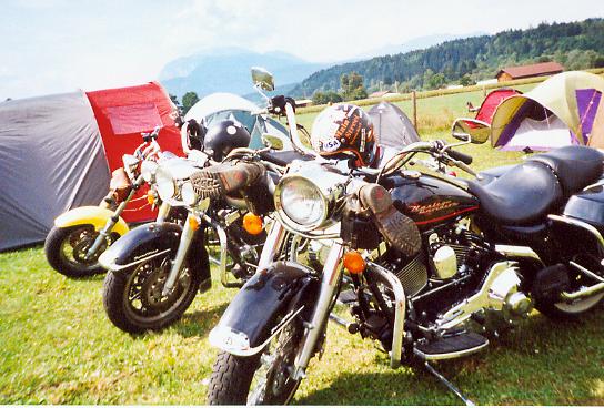 faaker%20see%2003001