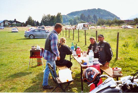 faaker%20see%2003002