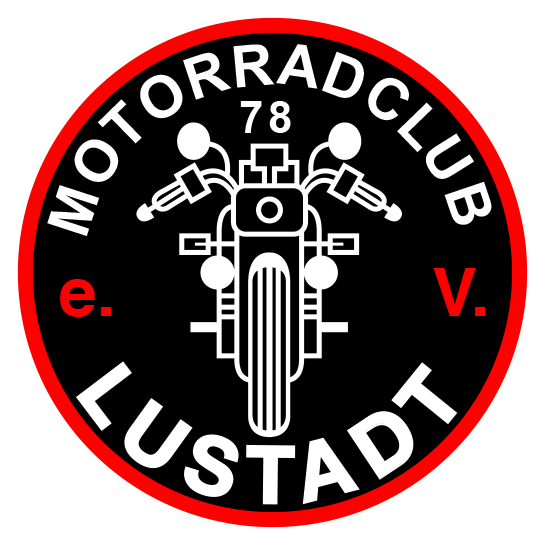 mc_lustadt_logo