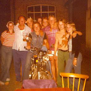 vor%20der%20stammkneipe